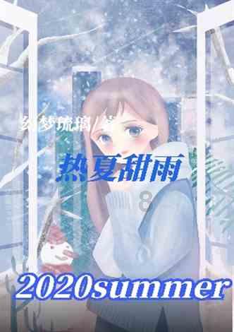 探索无穷乐趣,尽在电脑中病毒无法开机怎么办蜗牛问答平台