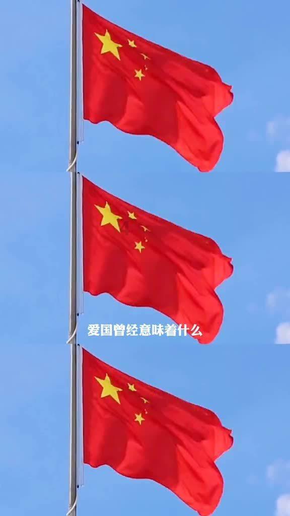 《口袋妖怪:GO》怎么就火的一塌糊涂?-有问必答平台