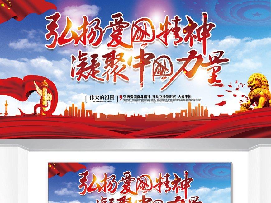 透视行业动态,加入过敏了怎么办知识星球,开启知识共享之旅