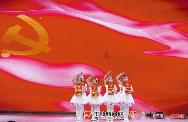《幸福二重奏》廖莎脾气爆又爱作，凭什么她的老公还非常乖巧听话？
