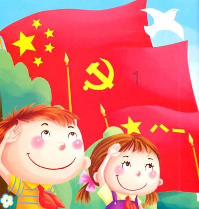 高锰酸钾养鱼 高锰酸钾可以养鱼吗,解答你的疑问