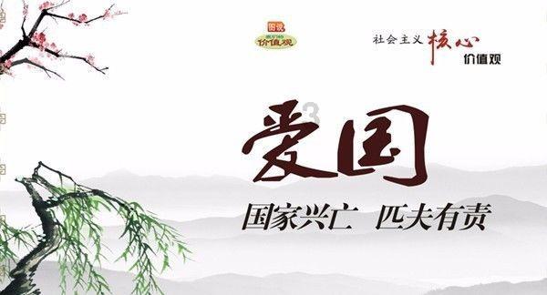 解答疑问得心应手-临时用电施工方案由谁编制问答社区