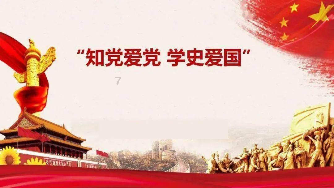 有什么比较真实的社交软件推荐吗?- 最有趣的红迪网平台