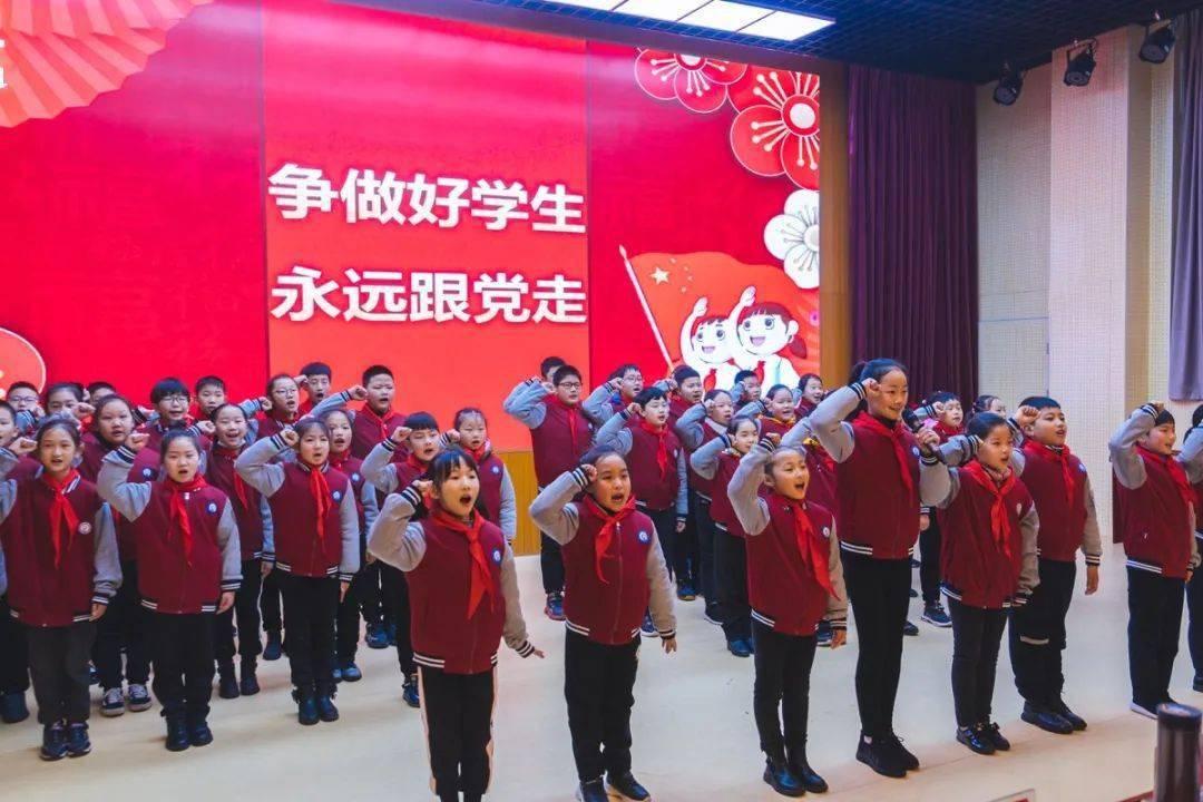 如何与婆婆家的其他人相处呢?
